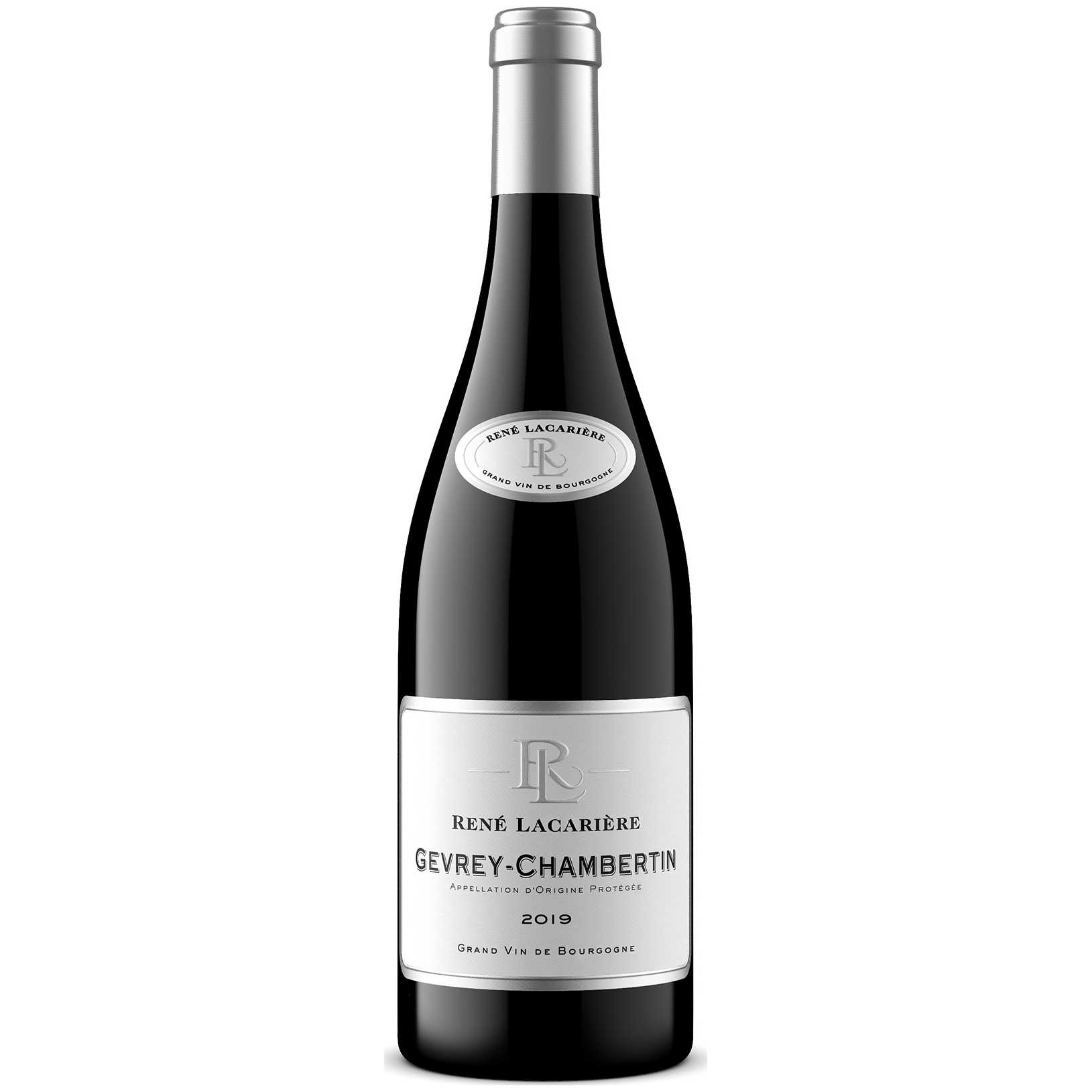 Gevrey chambertin outlet wine